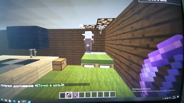 полиция приехала меня грабить смотреть онлайн