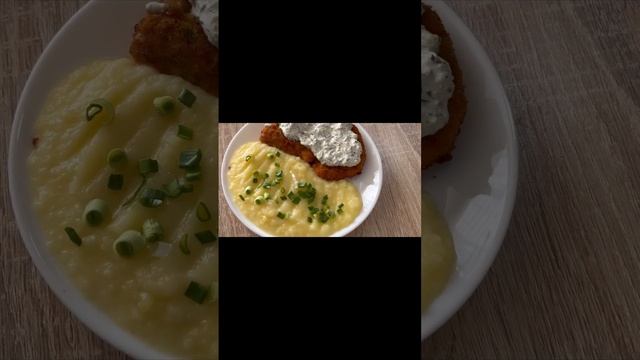 Куриные отбивные - от которых вкусовые сосочки просто взорвутся 💥переходи за рецептом 🤫 #отбивные