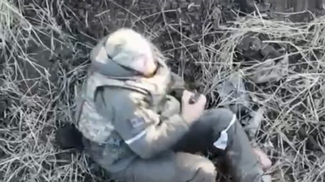 Своих не бросаем! смотреть онлайн