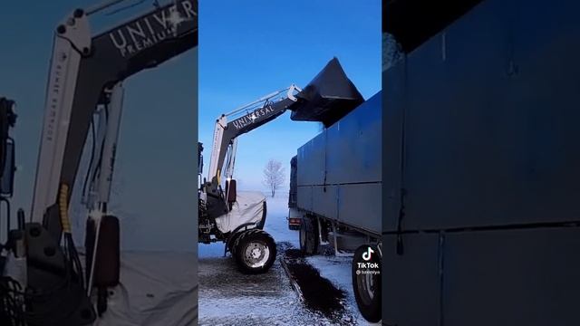 Универсал Premium.  Конец бедной жизни#shorts