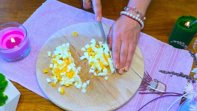 Боже, как вкусно! Вместо ХОЛОДЦА! Готовится на РАЗ ДВА ТРИ! Нереально вкусно! Вкусный рецепт печени