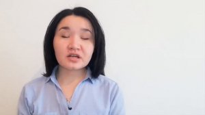 Как продолжать работать если болезнь прогрессирует