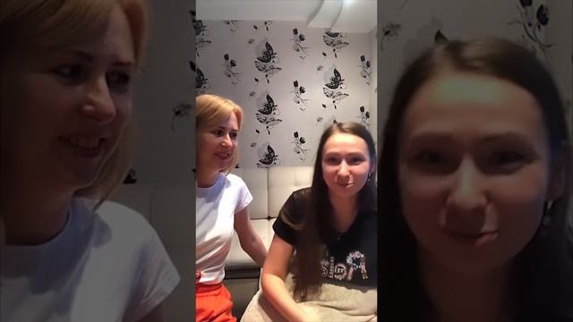 Психосоматика зубов