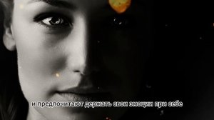 Почему СИГМА ЖЕНЩИНЫ вызывают столько НЕНАВИСТИ