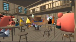 Клип к песне,, Эта любовь"