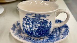 Фикс прайс Волосы Дыбом от Новинок