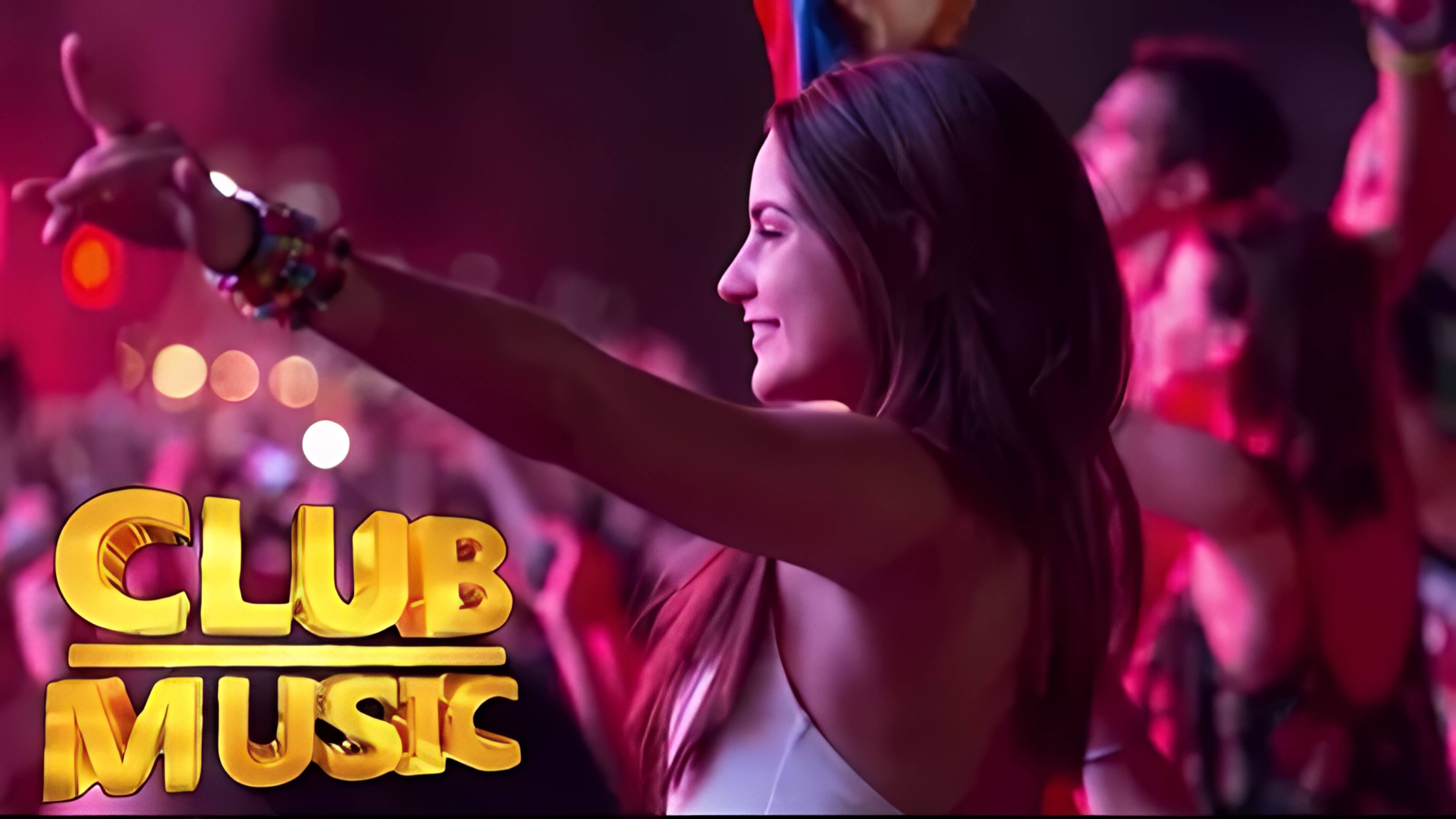 Breathe Carolina feat. Giacobbi - Miracle Full HD (1080p, FHD)