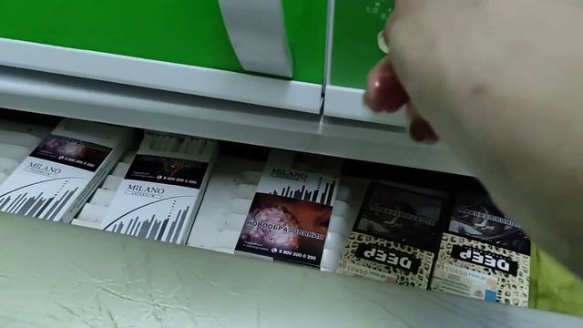 Пирожковое Кето тесто