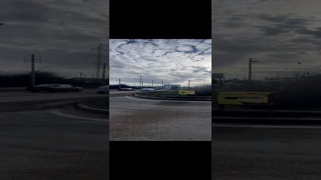 Локация