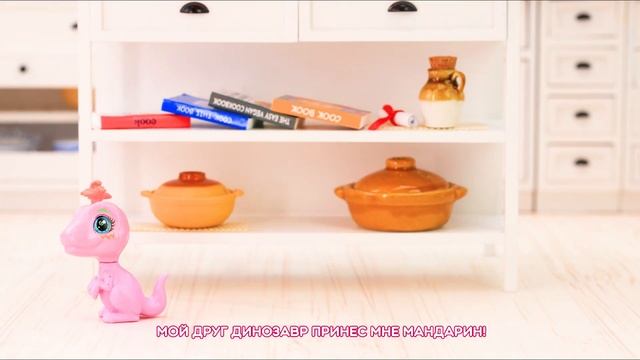 Фруктовое Мороженое Своими Руками 🌈🍦 Невероятно Простой Рецепт Радужного Мороженого