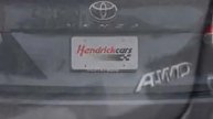 2009 Toyota Venza 4dr Wgn V6 AWD Wagon - North Charleston, SC