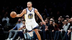 Cleveland Cavaliers at Golden State Warriors 30.12.2024 Кливленд Кавальерс — Голден Стэйт Уорриорз