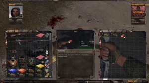 Stalker Oblivion lost remake 2.5 #6 ТЕМНАЯ ДОЛИНА