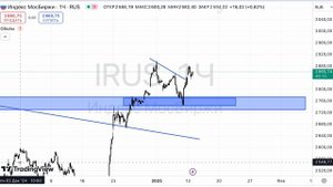 250113 ИНДЕКС АНАЛИЗ РЫНКА