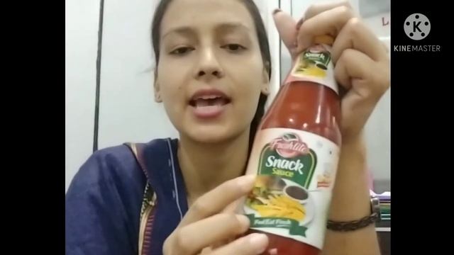 do you know the difference between tomato 🍅 ketchup and tomato sauce🍅??ketchup vs sauce/#Uttarakhan смотреть онлайн