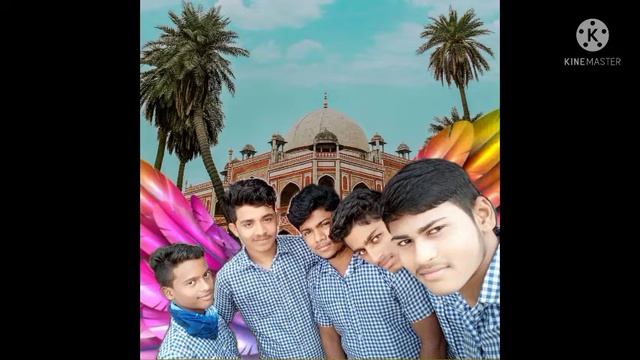 free fire tonight update cobera mp40 return #amitbhai #gayangaming #off #gayangaming   #comedy