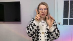 Трагическая_история_любви_⧸_для_глухих