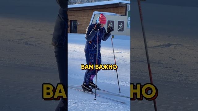 секреты скорости смотреть онлайн