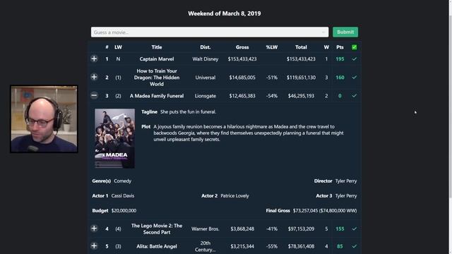 They really be naming them anything these days huh (Miscellaneous) смотреть онлайн