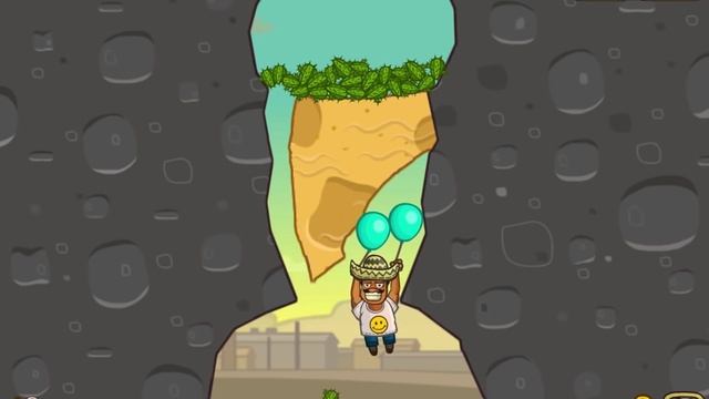 Игра для мальчиков смотреть онлайн