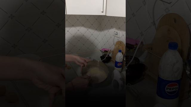 Пышный пирог БЕЗ РАЗРЫХЛИТЕЛЯ 😍🥧          Pie Without baking powder