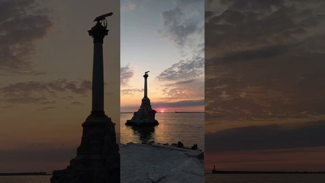 Л. Н. Толстой 