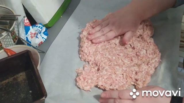 рулет с овощами смотреть онлайн