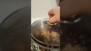 Как легко сделать сок в соковарке