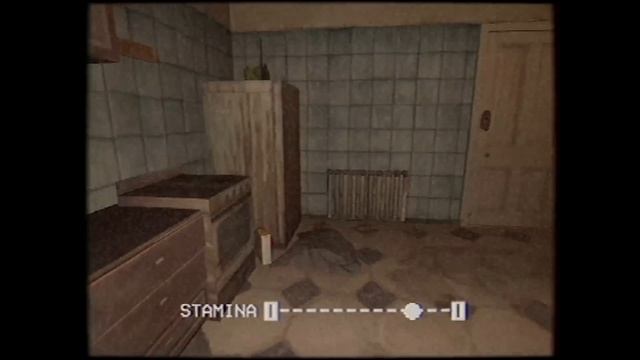 🔪Группа людей решает отправиться в дом маньяка, но они не ожидали что… – Murder House