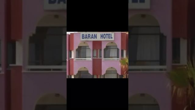 КУДА ПОЕДЕТ ТВОЙ БЫВШИЙ ЭТИМ ЛЕТОМ?