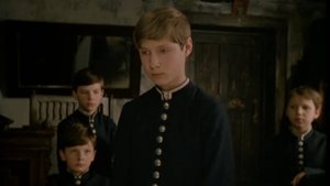 Мальчики (1990)