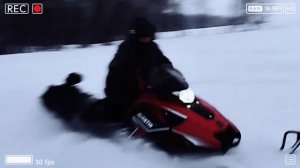 Авантис кэп 200🔥