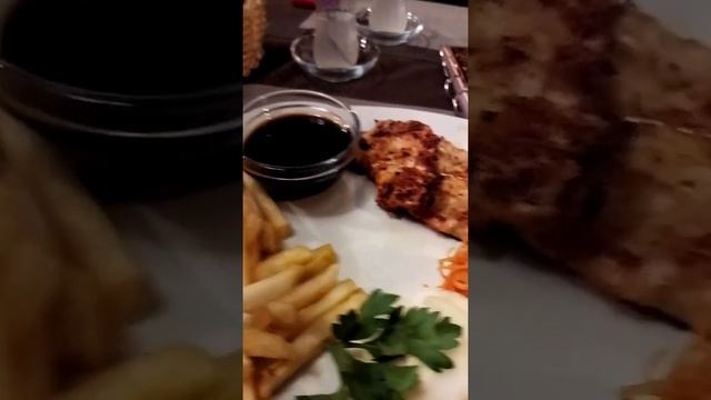 ЗИРА ИСТОРИЯ ОТЦЕНИВАЕМ!!!🤯🤯🤯😍😎😎 смотреть онлайн