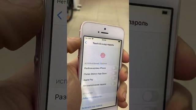 14 марта 2022 г. смотреть онлайн