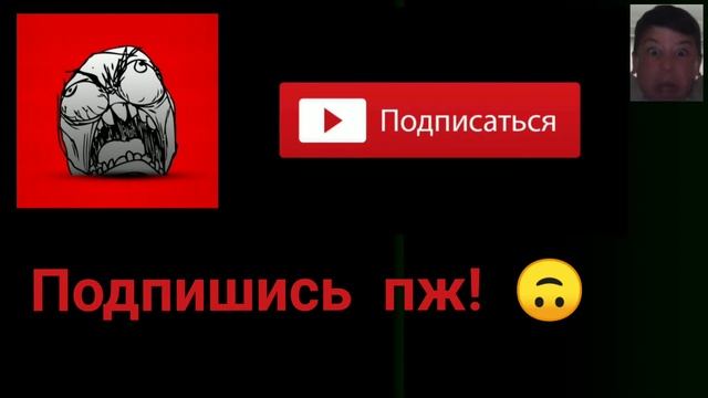 Шок снюсоед пробрался ко мне домой и съел снюс!|Смотреть до конца! смотреть онлайн