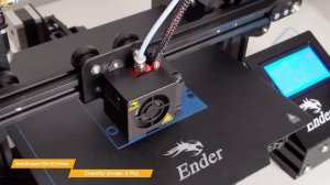 ТОП-5: Лучшие 3D-принтеры 2024 года / Рейтинг 3D-принтеров, цены