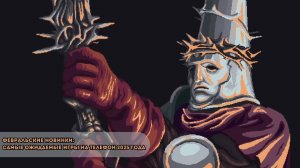 Февральские новинки: самые ожидаемые игры на телефон 2025 года