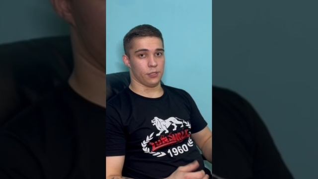 ЗАЧЕМ НУЖНА СОЦ.АДАПТАЦИЯ? #ЗОЖ #выздоровление #психология #зависимость
