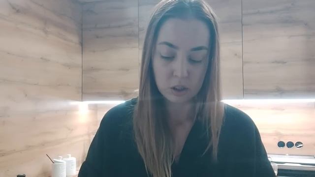 ВЛОГ: Наконец-то мы купили / Дорогие покупки / Будни
