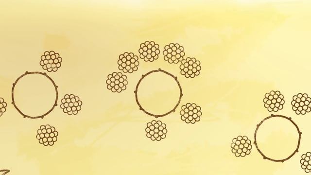 Tips & Tricks: The Secret to Super-Smooth, Highly Scoopable Ice Cream смотреть онлайн