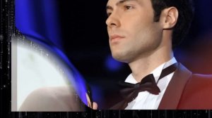 Последние минуты жизни Евгения Кунгурова