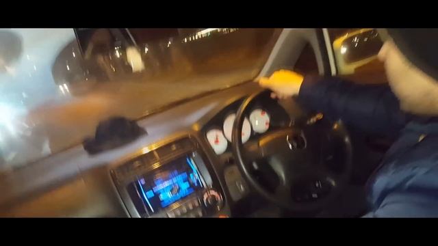 Кайфуем. Веселые покатушки. 23/11/2016 смотреть онлайн