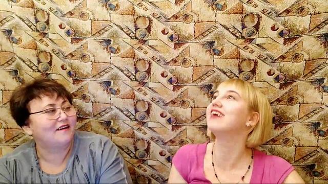 Вечер со Светланкой. смотреть онлайн