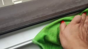 ЧТО Я ТУТ НАДУМАЛА НУ НЕЛЬЗЯ ТАК  Шиндр Мындр @ShindrMindr_Official