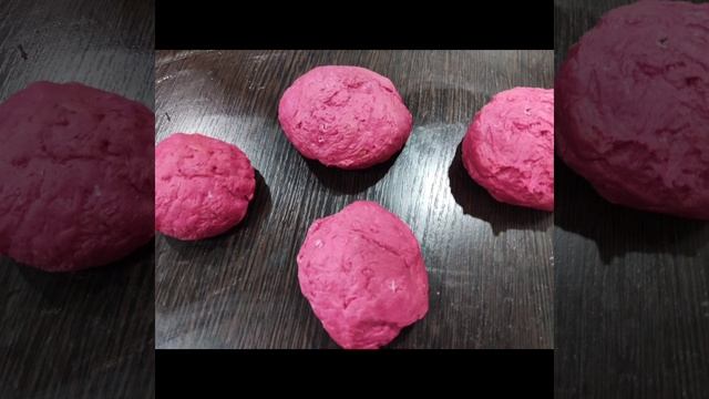 ПОТРЯСАЮЩЕЕ блюдо к ПРАЗДНИЧНОМУ столу! просто и Бстро! :) Манты Розочки
