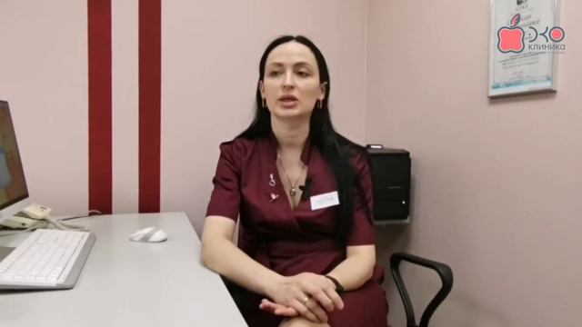 От кого и от чего зависит пол будущего ребёнка, и можно ли его спрогнозировать?