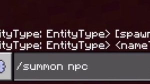 КАК СДЕЛАТЬ ЖИТЕЛЯ ИЗ БЕД ВАРСА (БЕЗ МОДОВ)