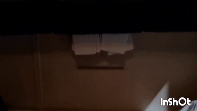 Travel Влог/Собираем чемодан/Рум тур/Кыстыбый смотреть онлайн