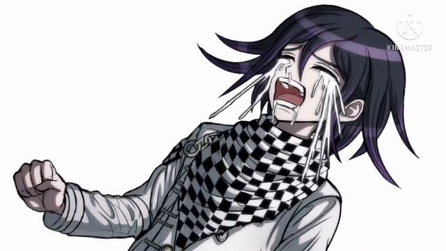 The bully busters смотреть онлайн