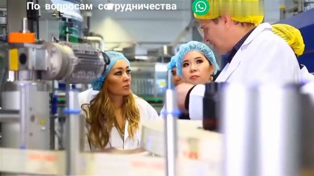 #SPA-SKY #GlobalTrendCompany продукция #PERFECTOLUX #нанобальзам. #Крем #Здаровия #VITALITY LUX смотреть онлайн